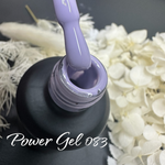 Power Gel 083