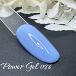 Power Gel 086