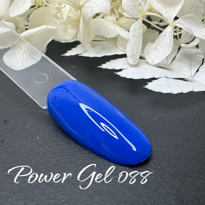 Power Gel 088