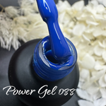 Power Gel 088