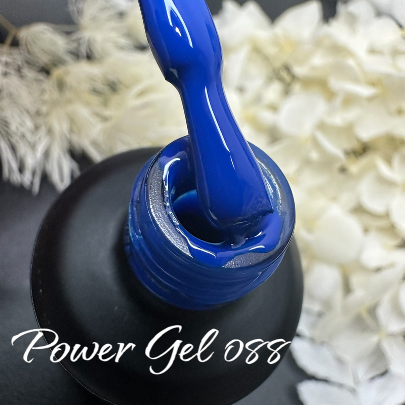 Power Gel 088