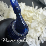 Power Gel 090