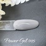 Power Gel 095