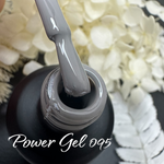 Power Gel 095