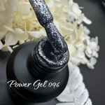 Power Gel 096