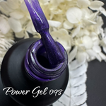 Power Gel 098