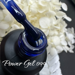 Power Gel 099