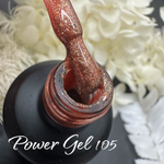 Power Gel 105