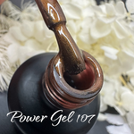 Power Gel 107