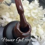 Power Gel 109