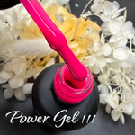 Power Gel 111