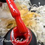 Power Gel 112