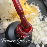 Power Gel 117