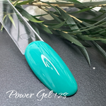 Power Gel 128