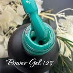 Power Gel 128