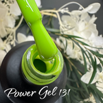 Power Gel 131