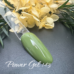 Power Gel 143