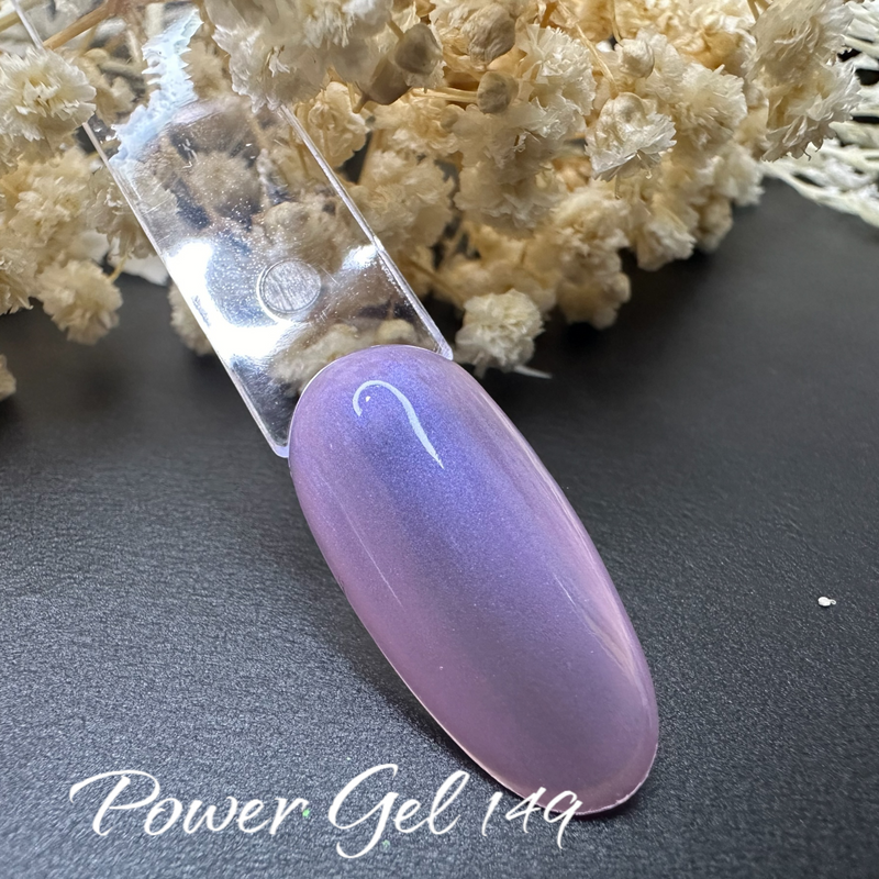 Power Gel 149