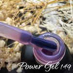 Power Gel 149