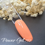 Power Gel 152
