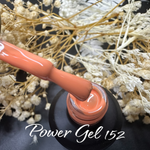Power Gel 152