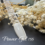 Power Gel 155