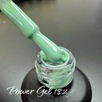 Power Gel 182