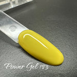 Power Gel 183