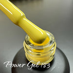 Power Gel 183