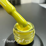 Power Gel 185