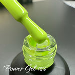 Power Gel 186