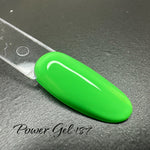 Power Gel 187