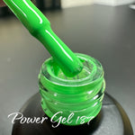 Power Gel 187