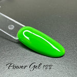 Power Gel 188