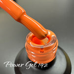 Power Gel 192