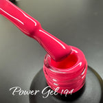 Power Gel 194