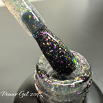 Power Gel 209