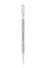 דוחף עור PS50/6 STALEKS