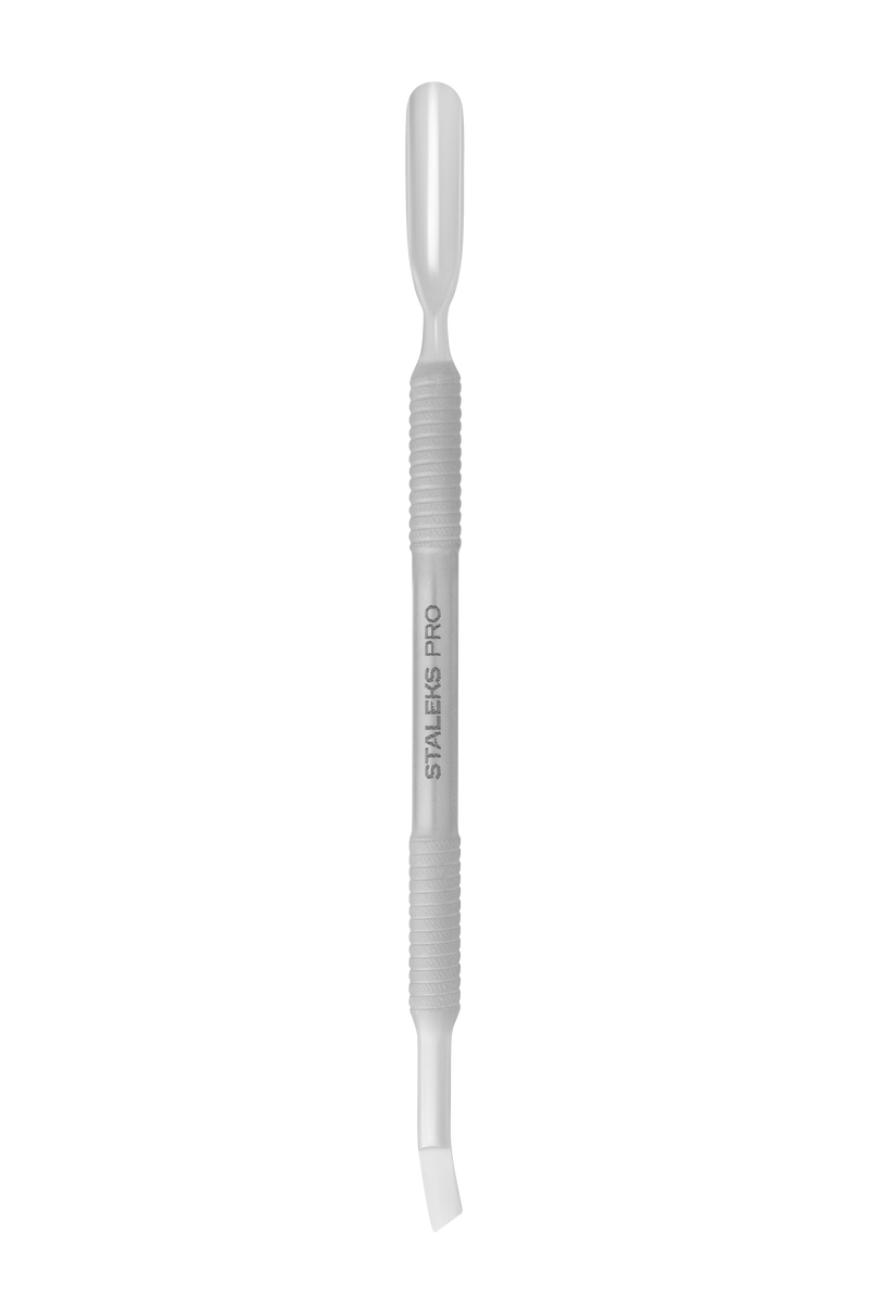 דוחף עור PS50/6 STALEKS