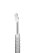 דוחף עור PS50/6 STALEKS