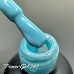 Power Gel 242