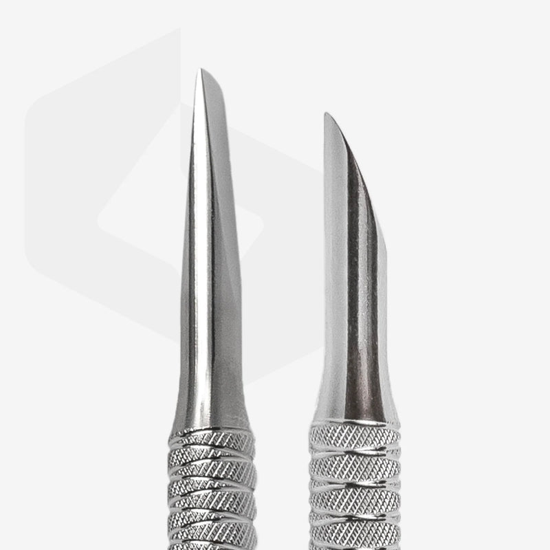 דוחף עור STALEKS PE90/5