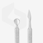 דוחף עור PE52/2 STALEKS