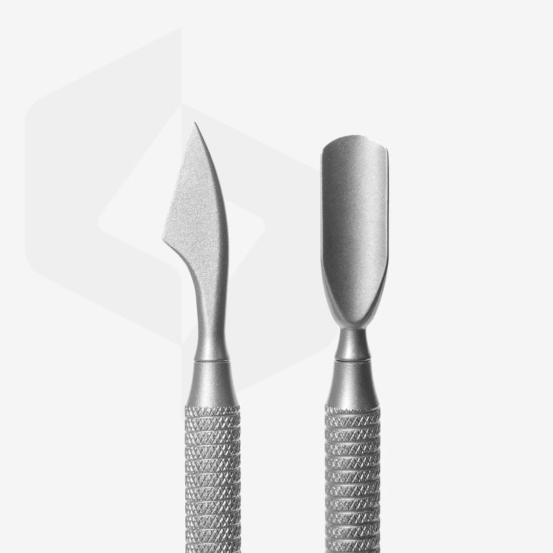 דוחף עור PS50/2 STALEKS