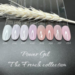 Power Gel 231