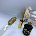 Power Gel 162 פלאש