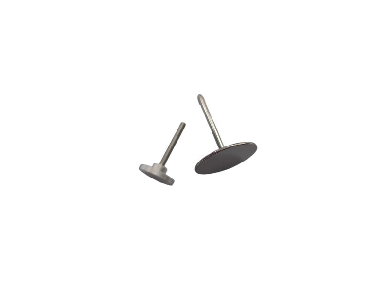 דיסק בסיס PODODISK