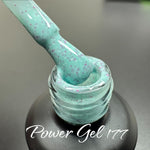 Power Gel 177 קנדי