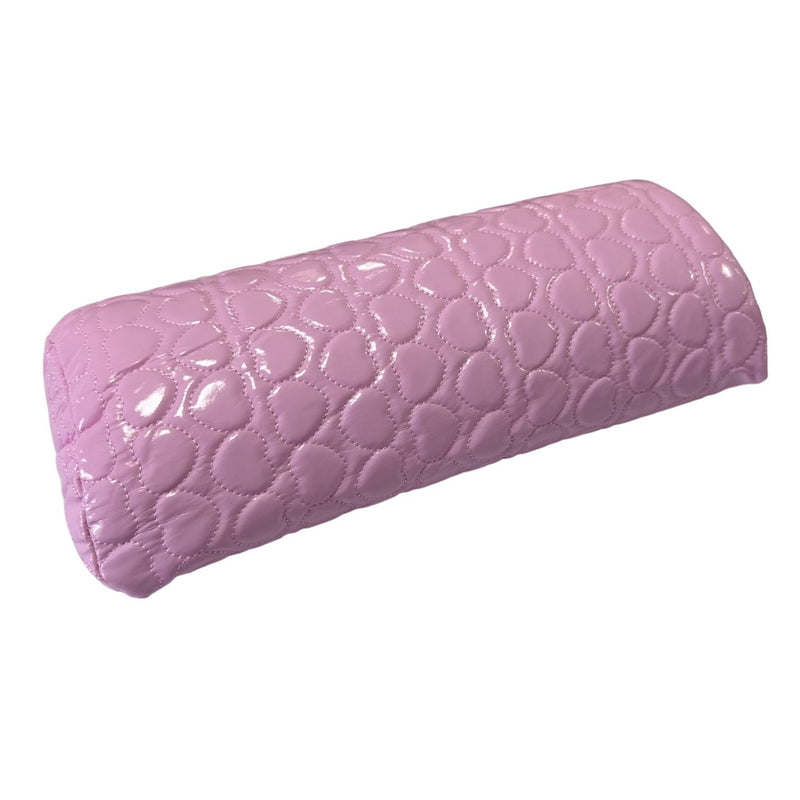 כרית מניקור לידיים