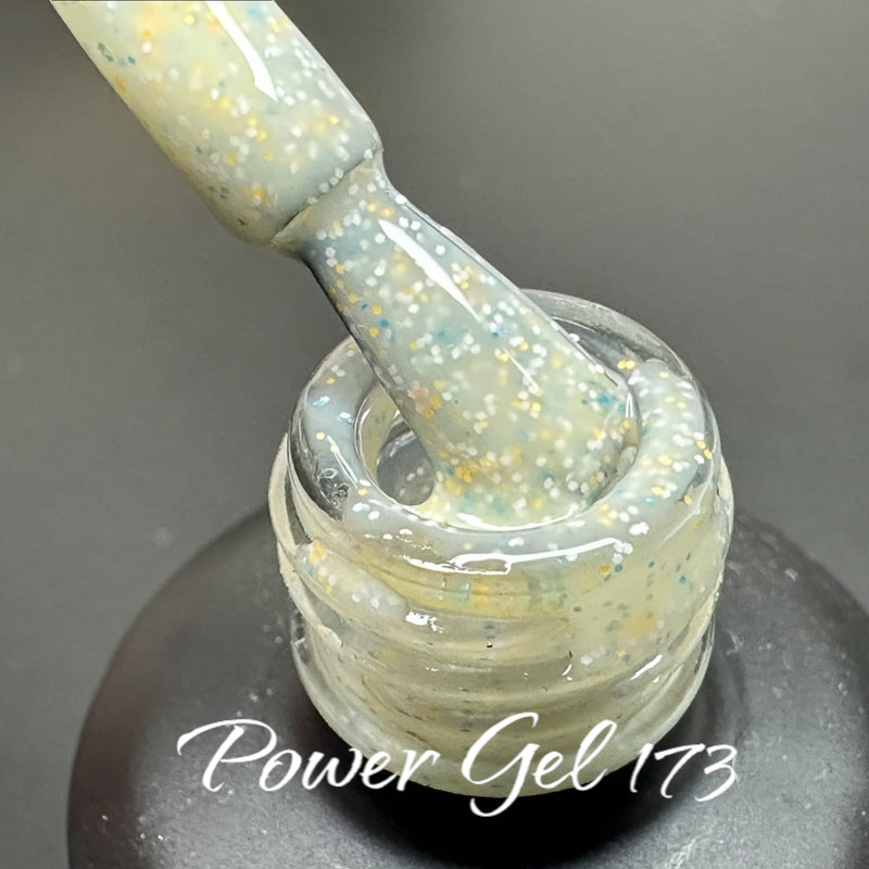Power Gel 173 קנדי
